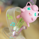 Illustration for article titled Latest Figures Capture Pokémon At The Height Of Their Powers